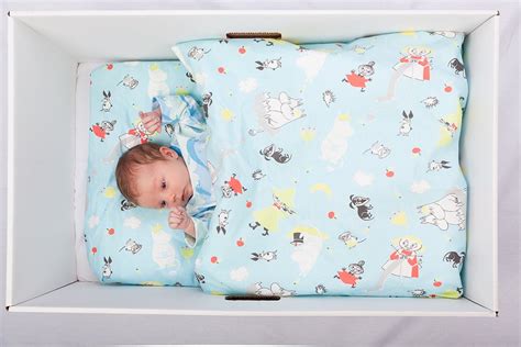 baby box distribution|baby boxes for sale.